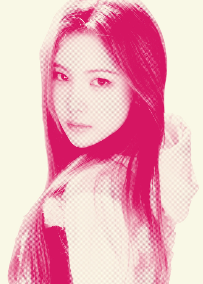 Juun hearts2hearts