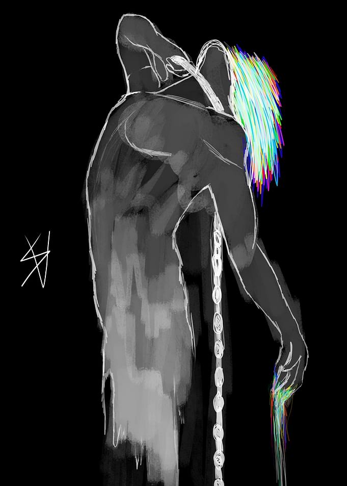 BOUND