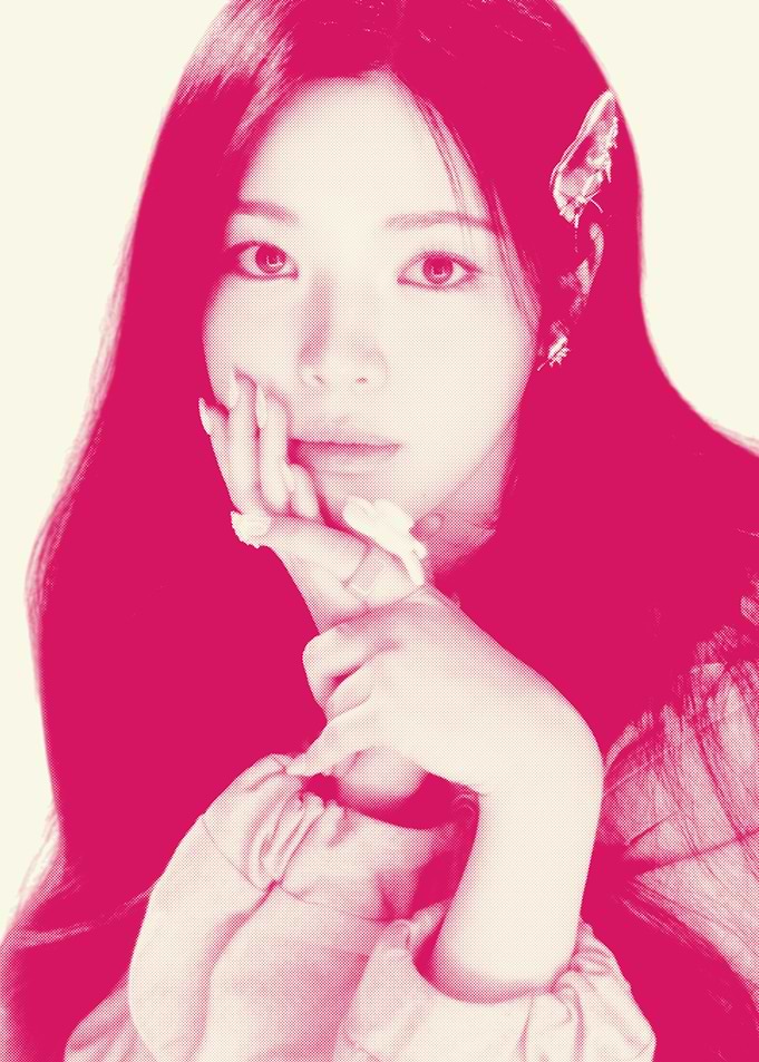 Yuha hearts2hearts