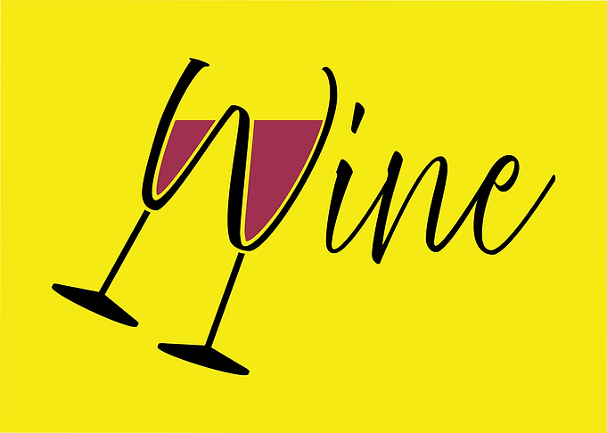 Wine Minimalist