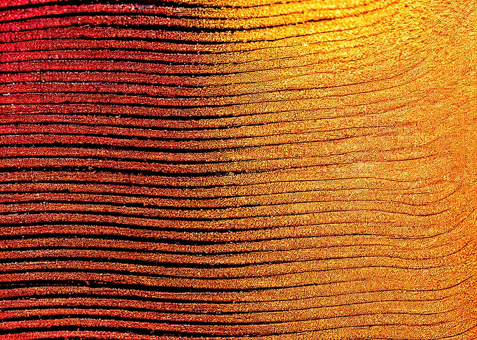 Wood Grain Texture