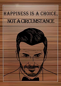 David Beckham Quote
