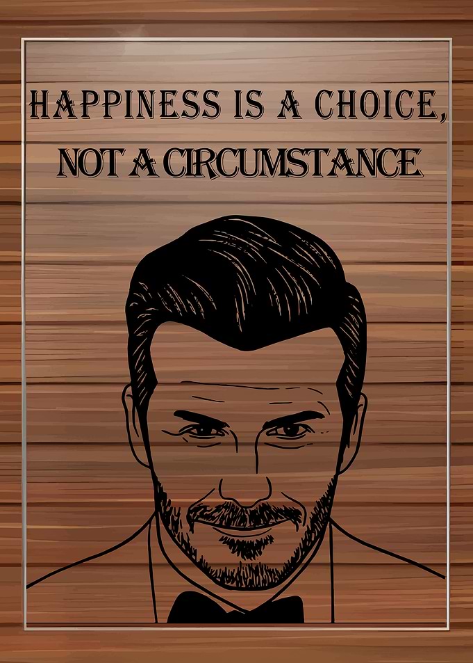 David Beckham Quote