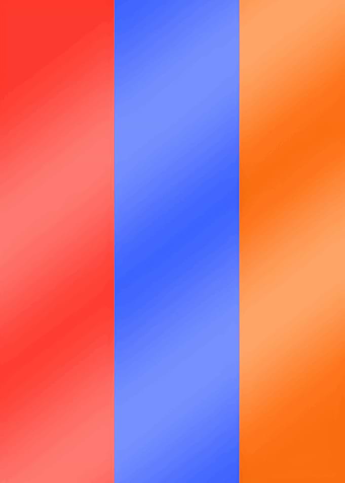 armenia