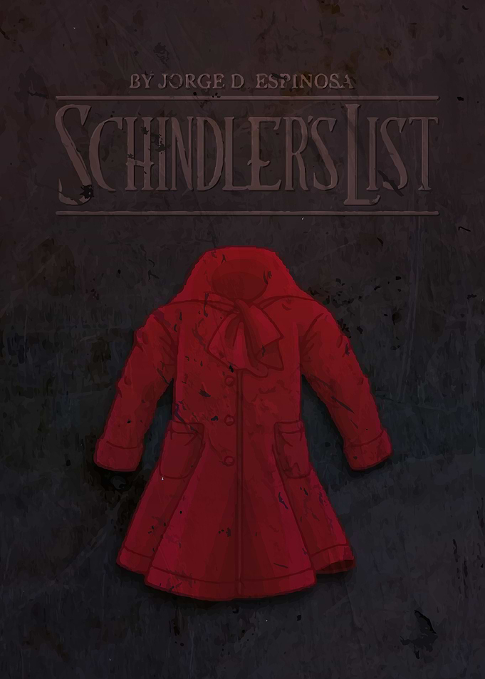 Schindler's List
