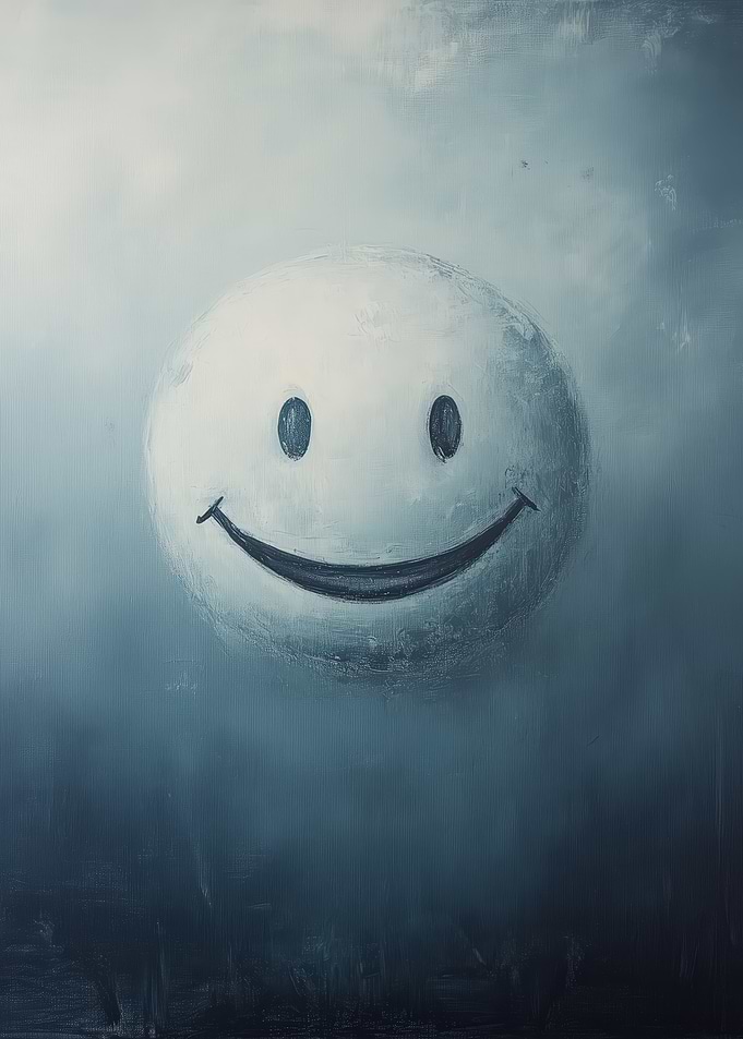 Smiley Face