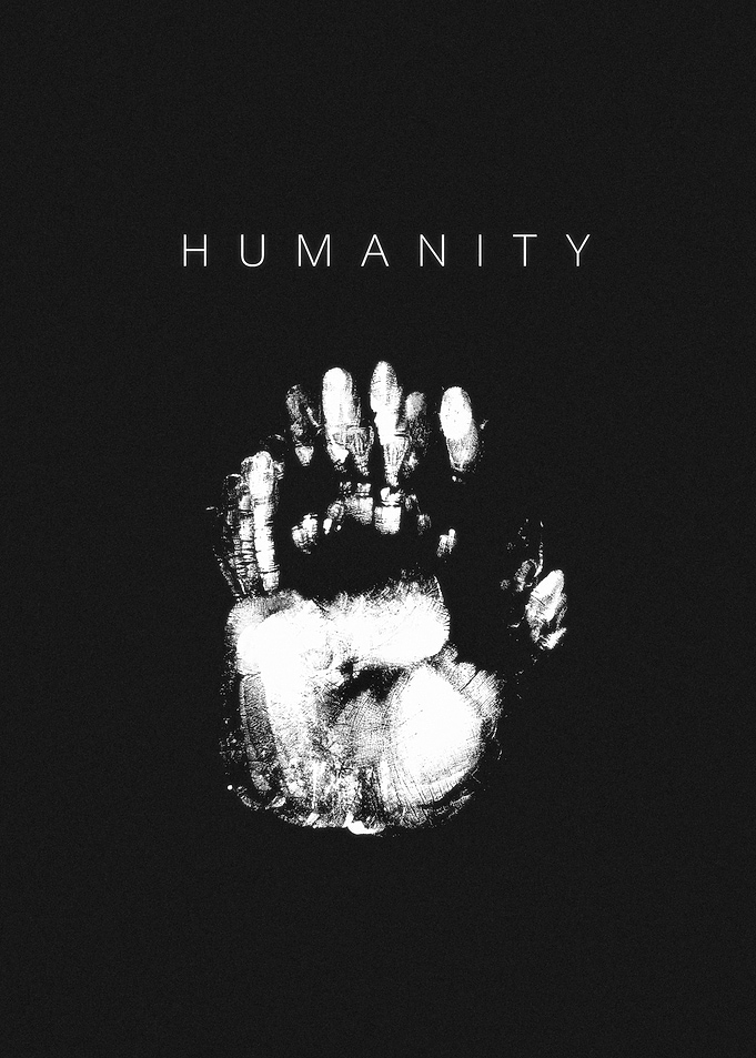Humanity