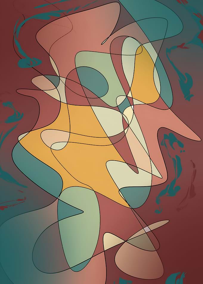 Contemplative Existence