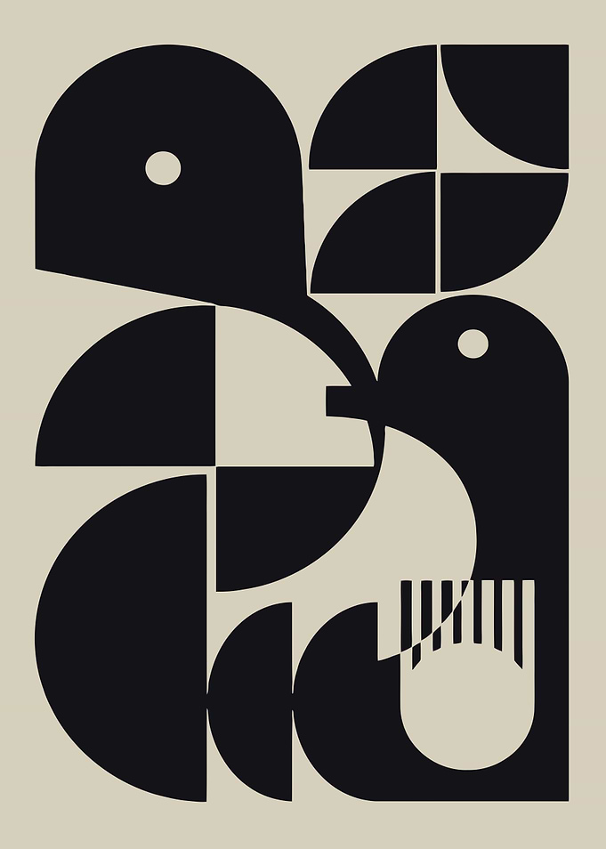 Bauhaus