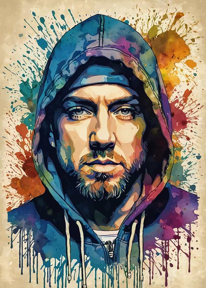 Eminem