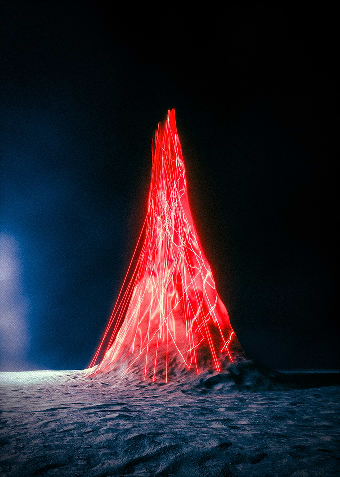Thing
