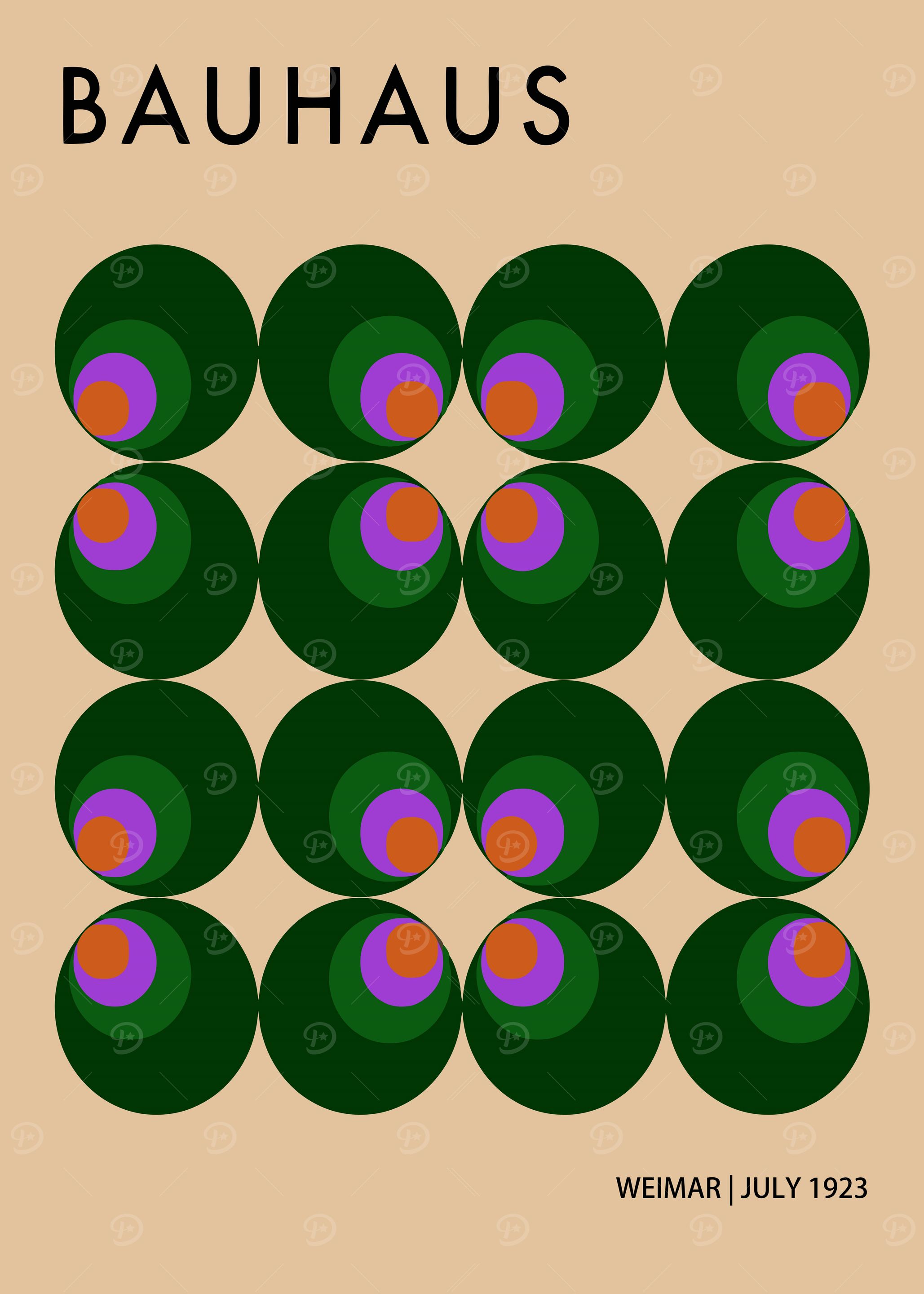 Bauhaus