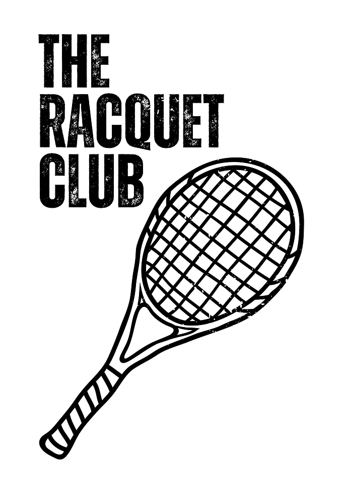 Tennis Racquet Club