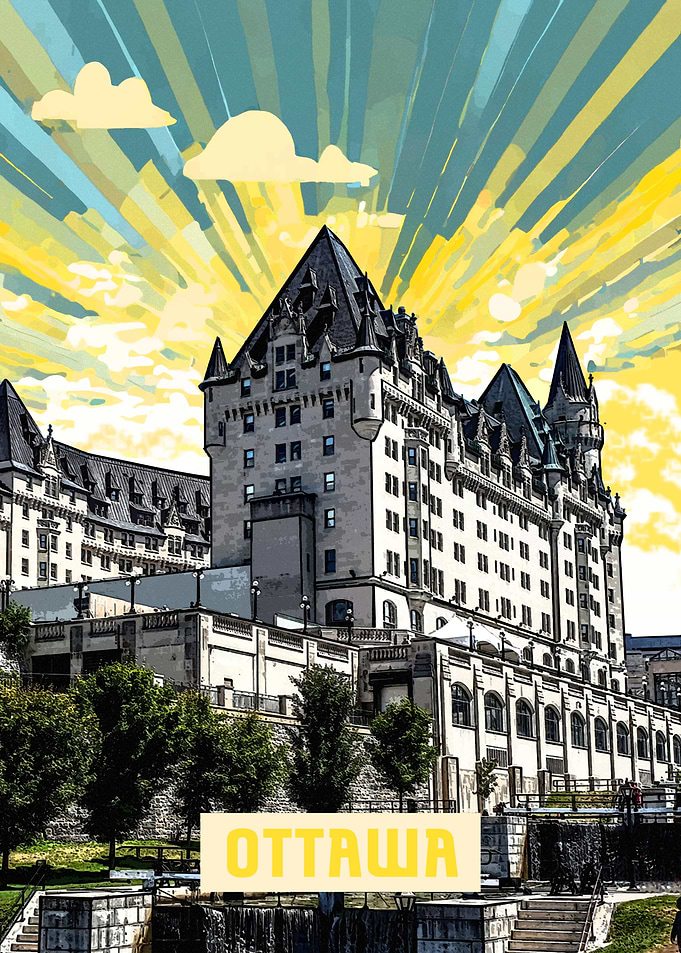 Ottawa