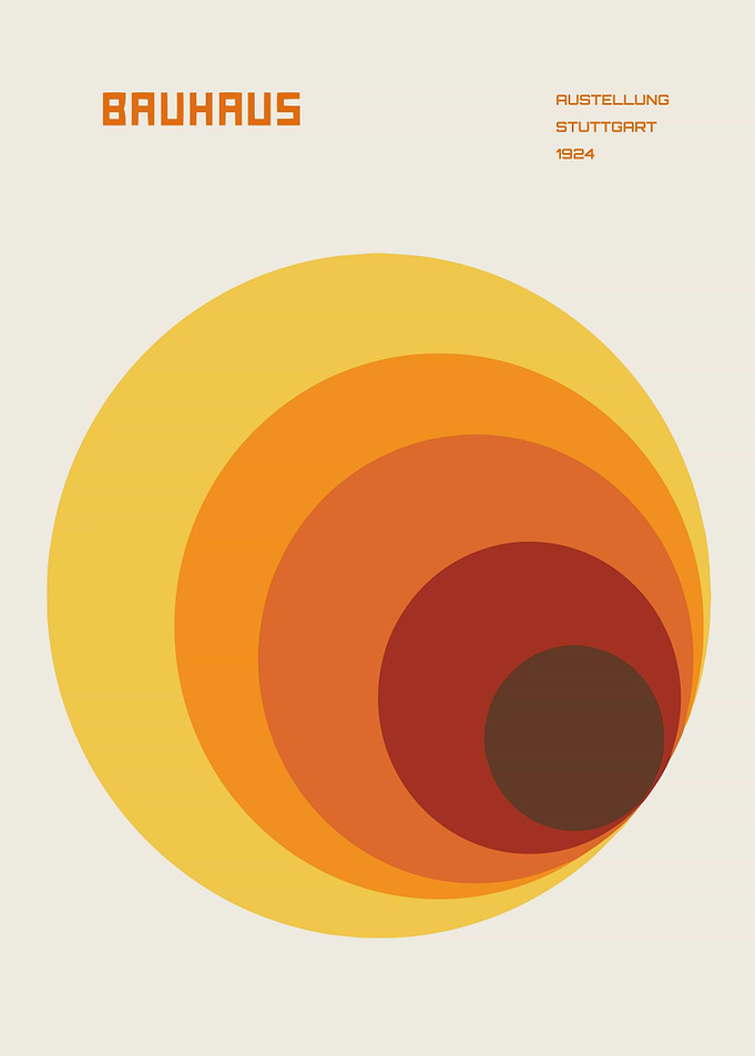 Bauhaus