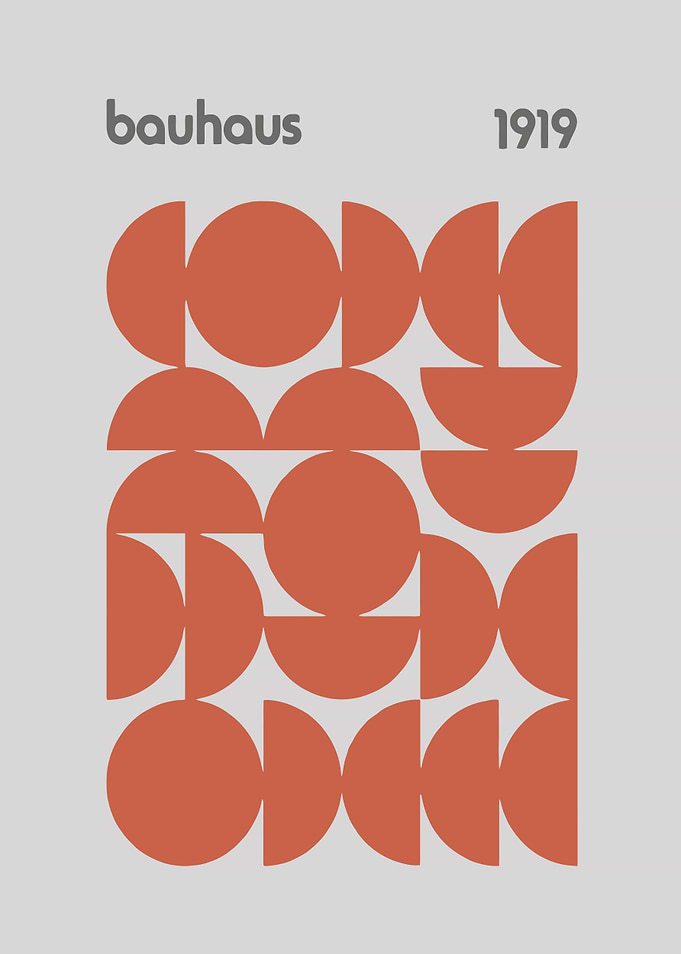 Bauhaus