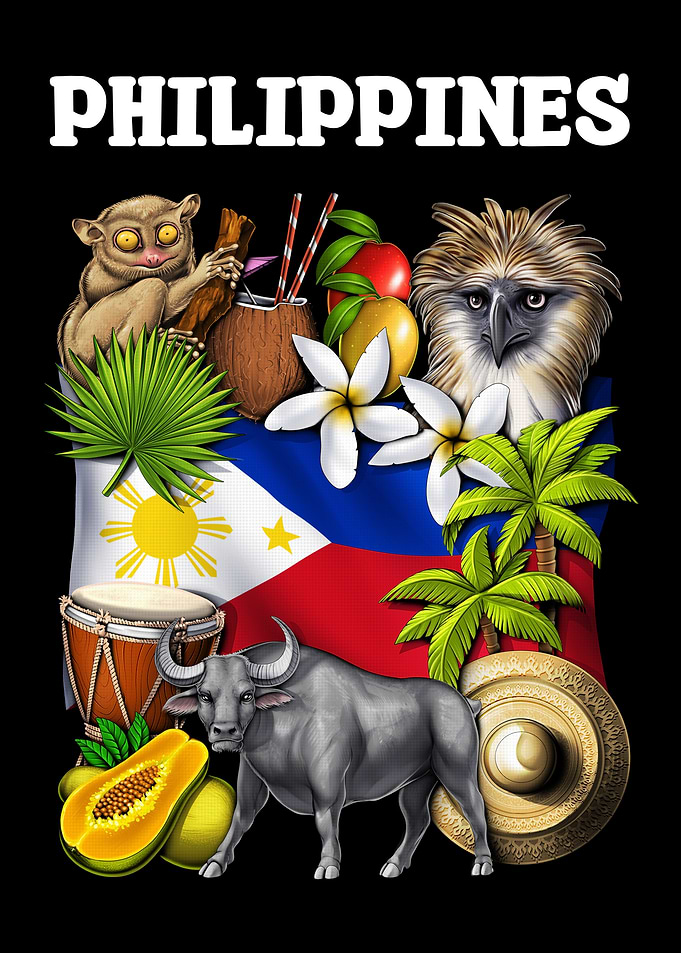 Philippines