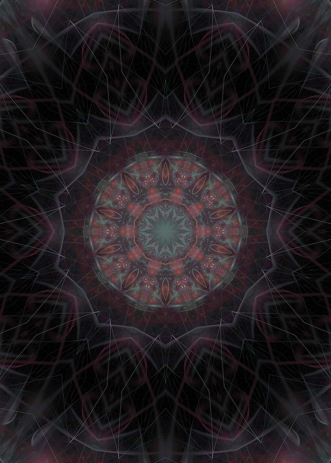 Phantom Lines