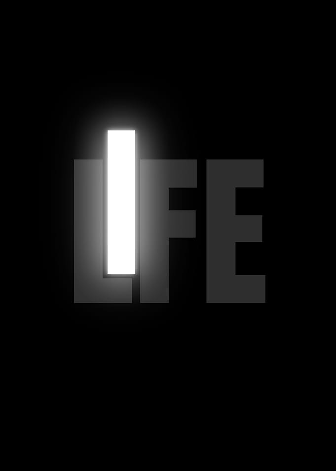 Life Light