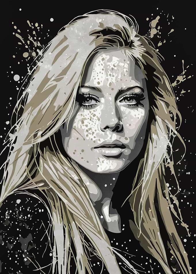 Avril Lavigne