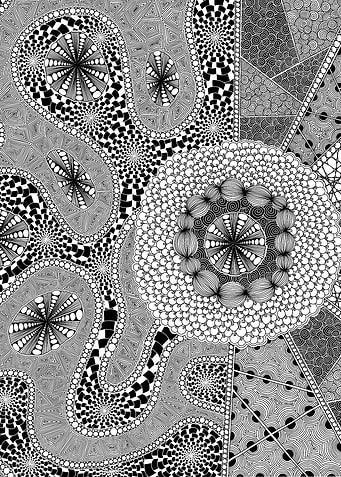 Latest drop