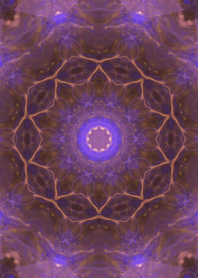 Enchanting Hopes