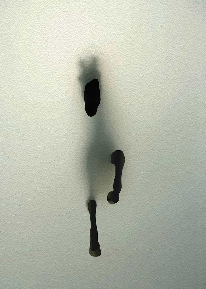 Horse Silhouette