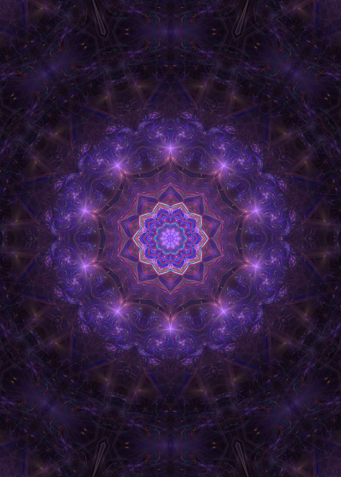 Deep Purple
