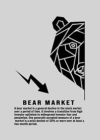 Bear Market