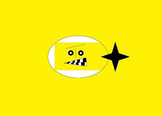 Star Smiles