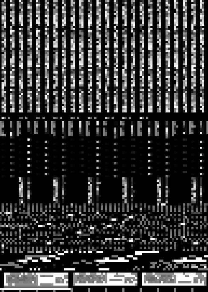 user32_2