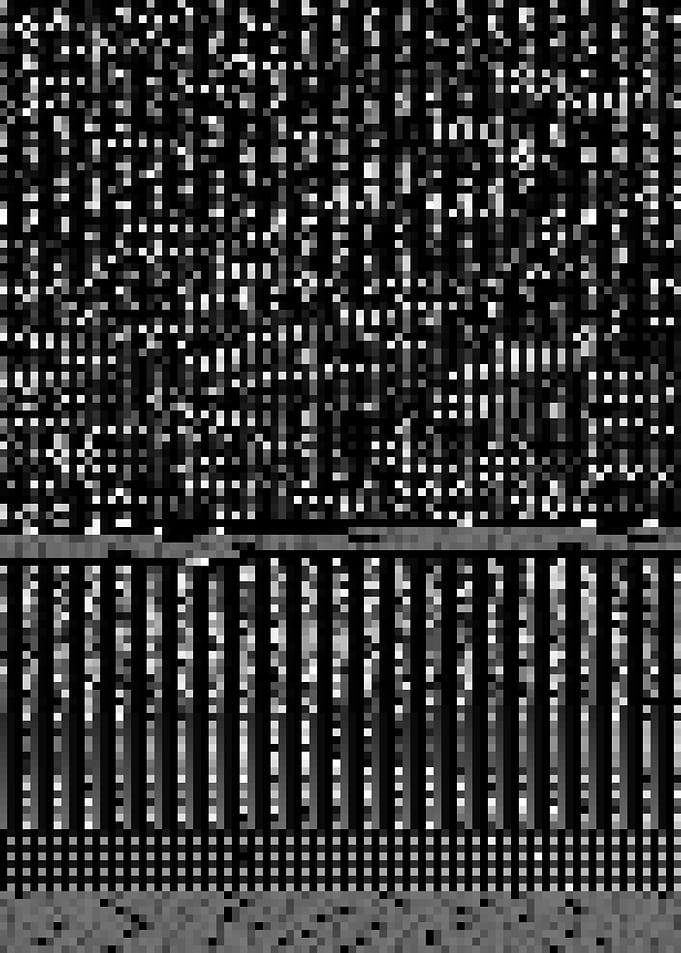 user32_1