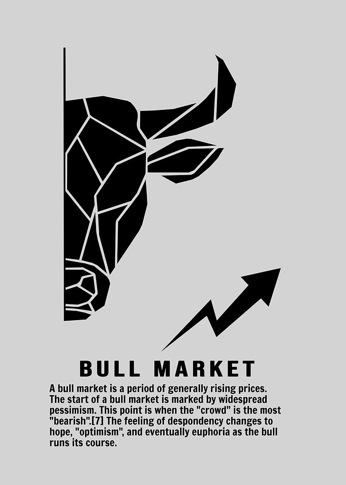 Bull Market
