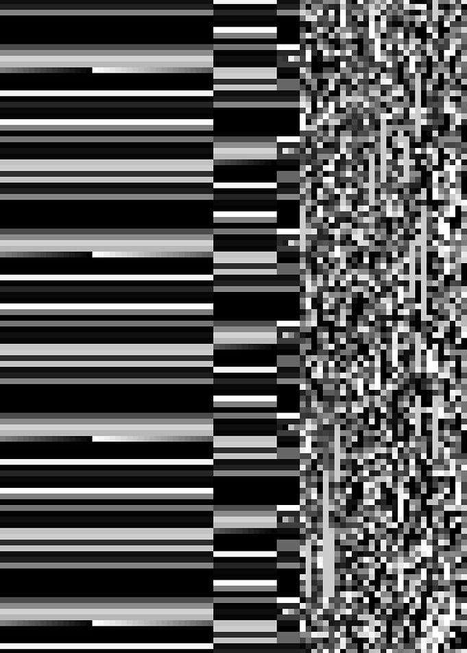 ntdll_4
