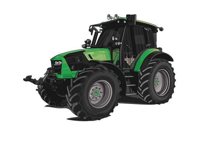 Arbos 5130
