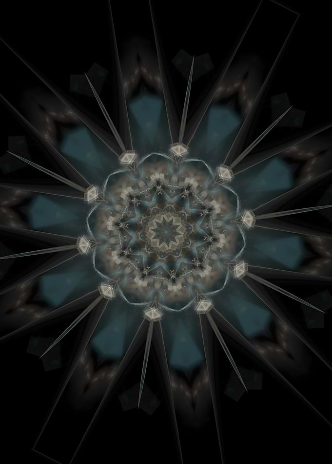 Dangerous Flora
