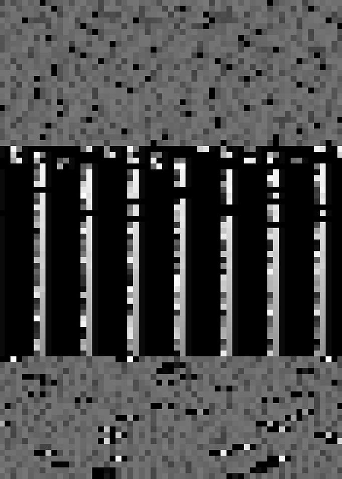 user32_3