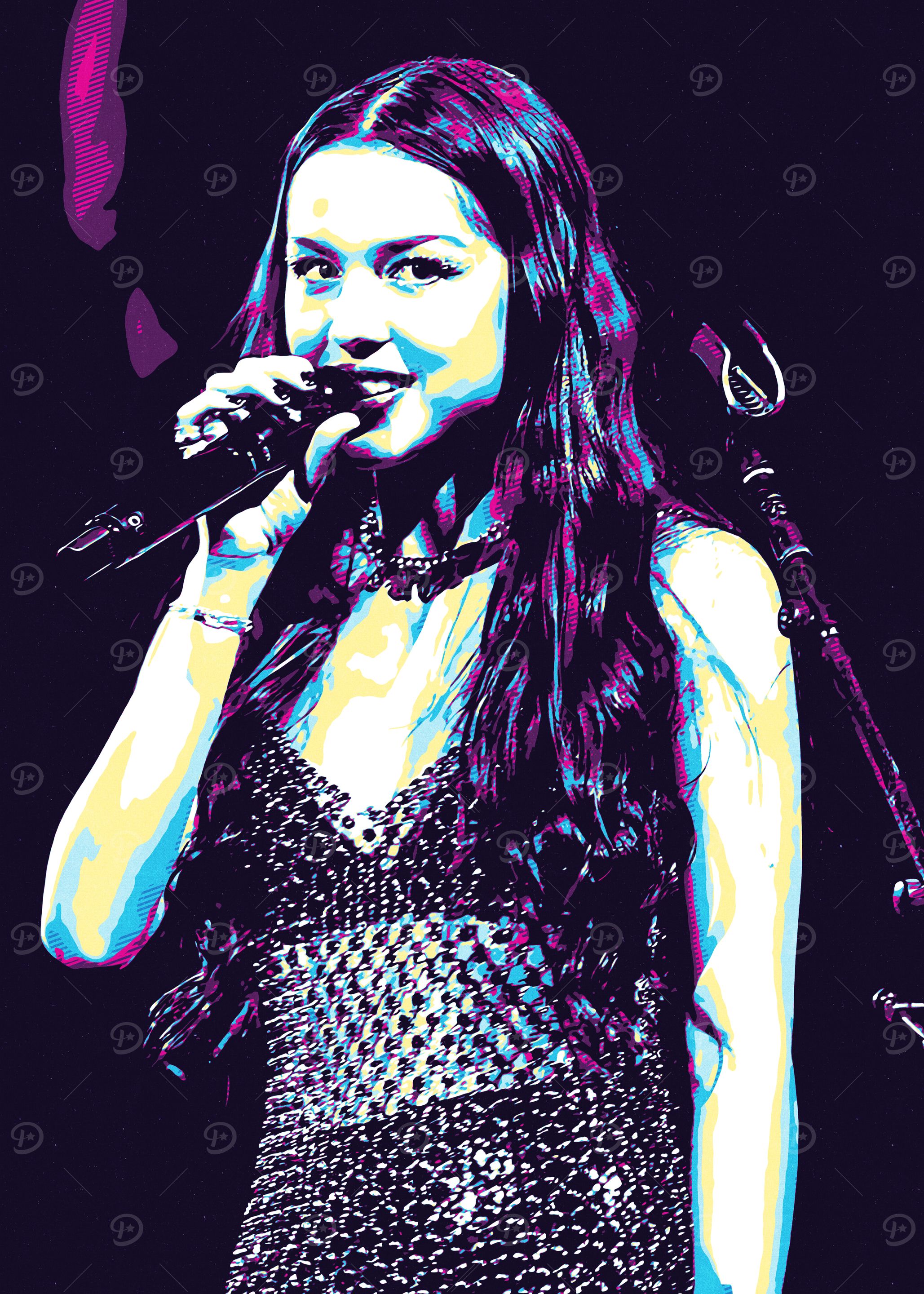 olivia rodrigo