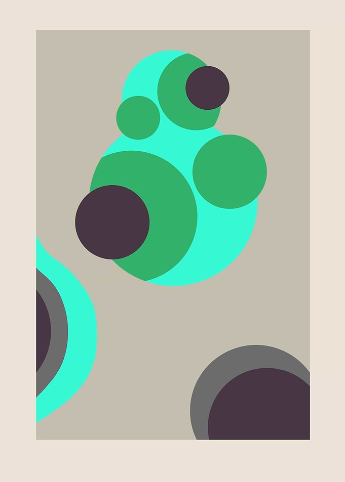 Green Minimalism