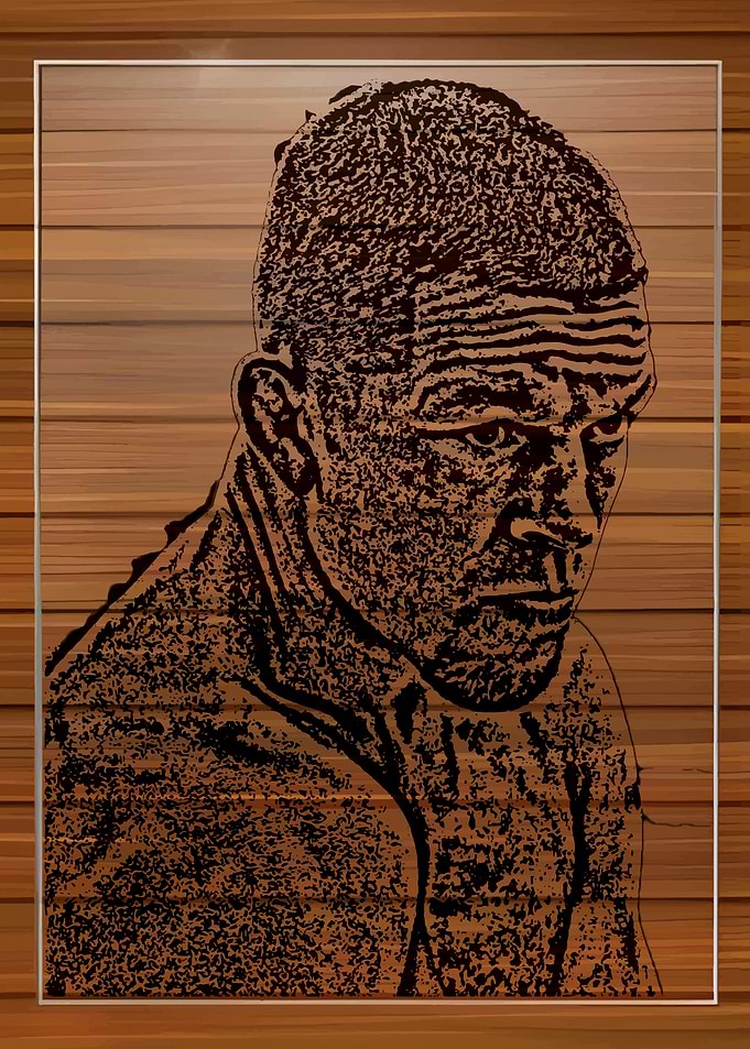 Nate Diaz
