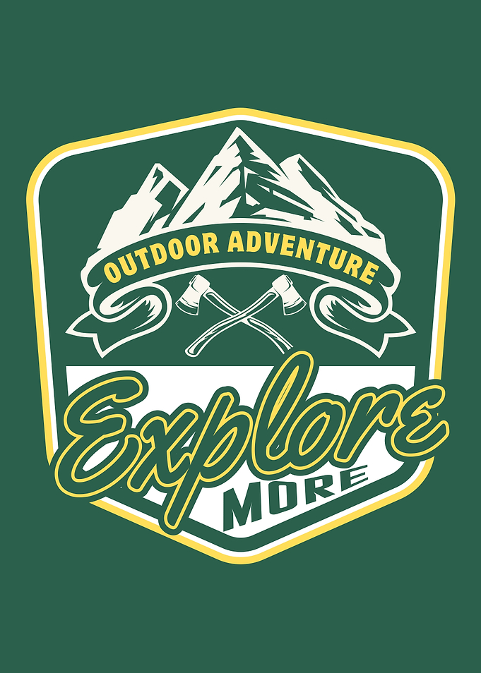 Outdoor Adventure