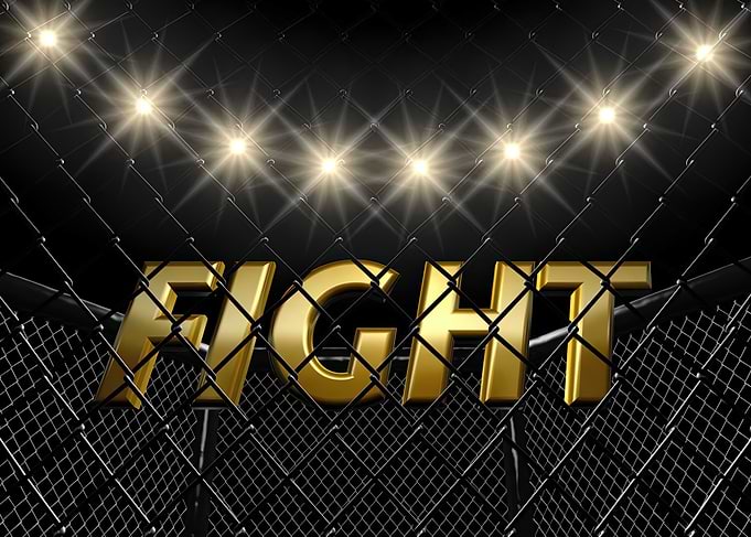 Fight Night