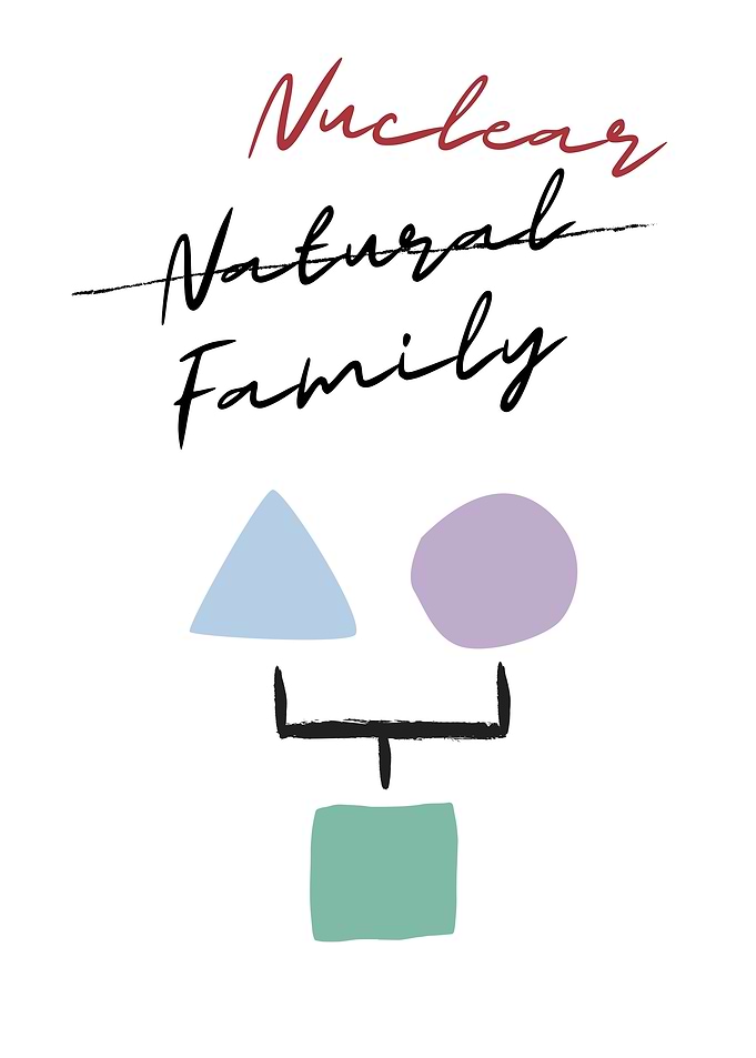 Natural Family
