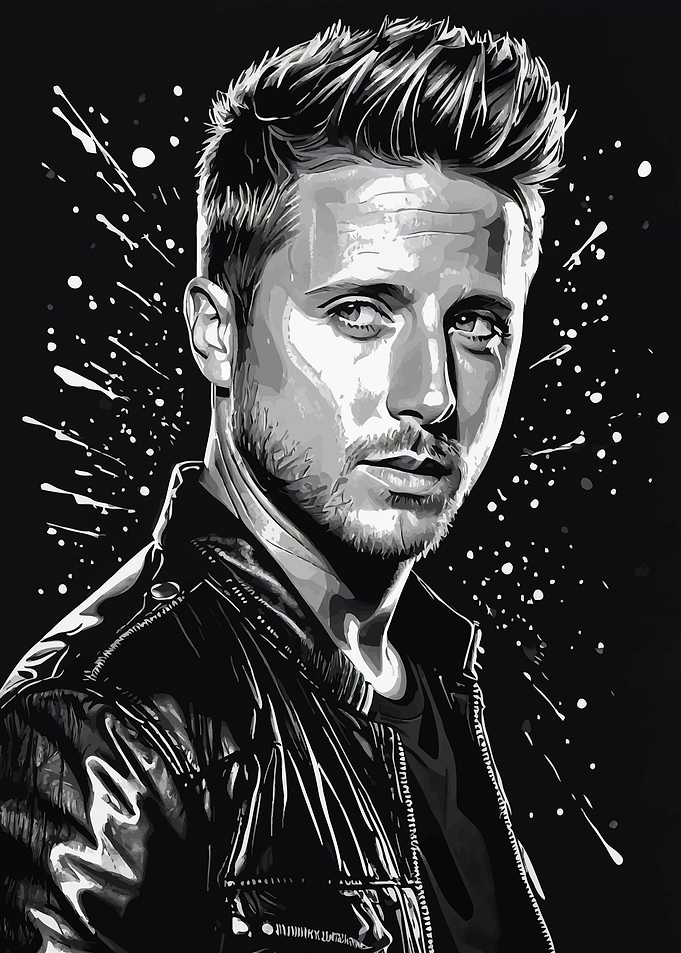 Ryan Tedder