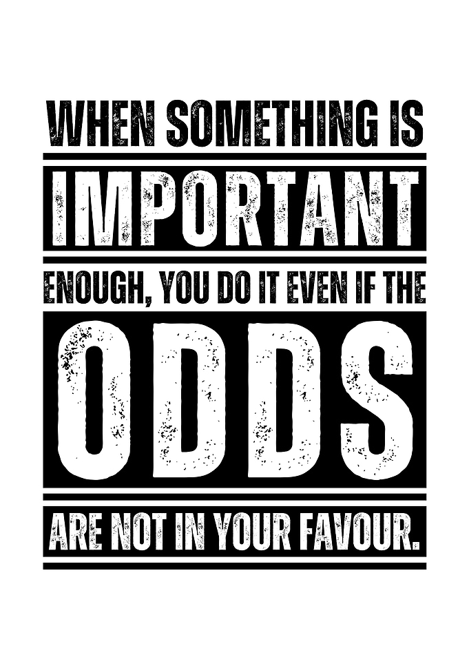 Motivational Quote