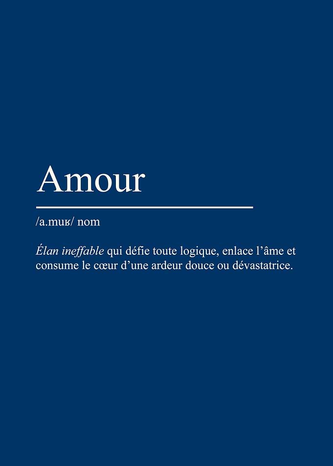 AMOUR