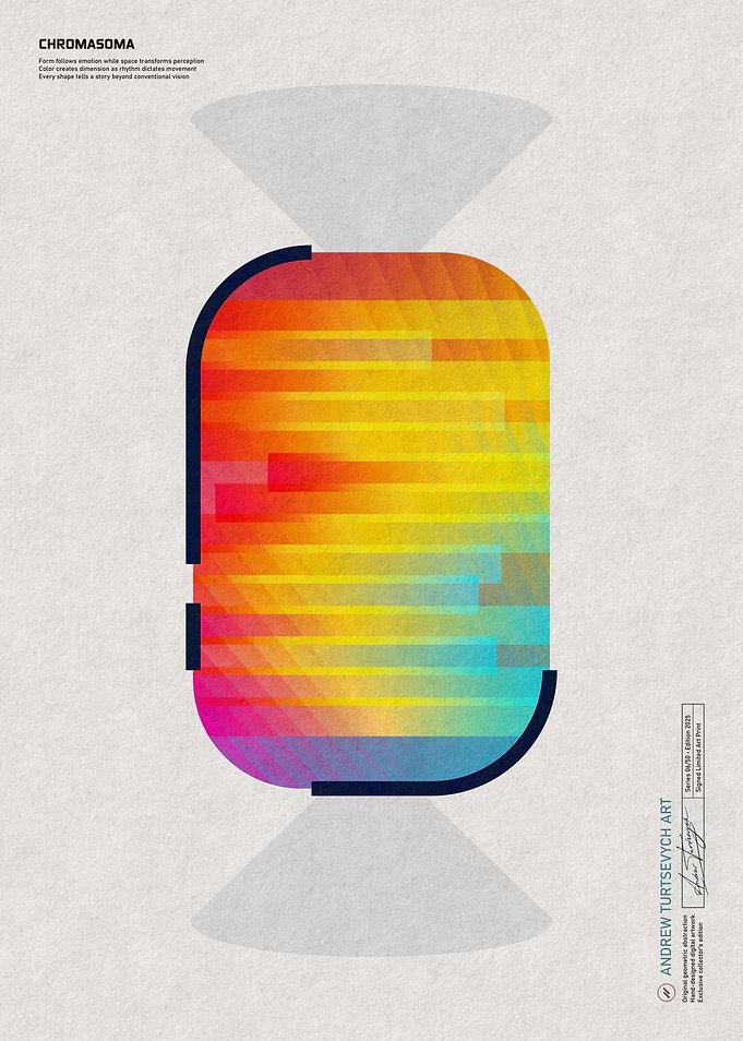 Color Column