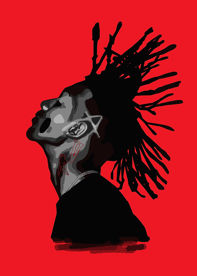Playboi Carti