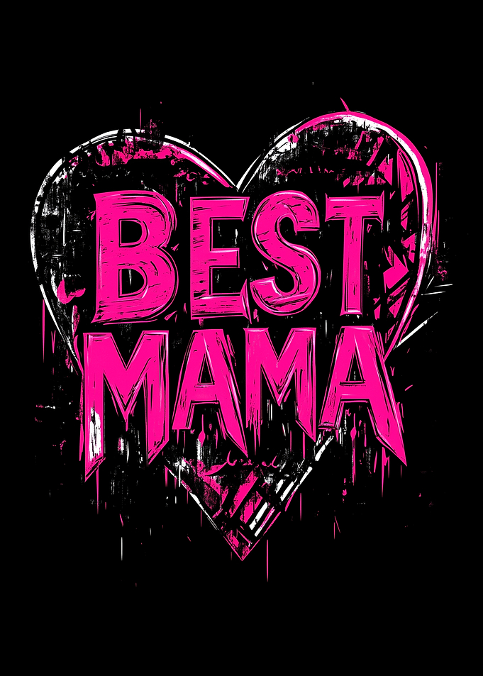 Best Mothers Day Posters