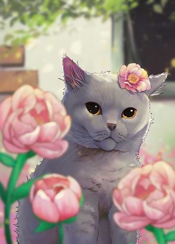 Cotton
